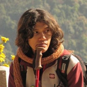 Saur Marlina Manurung