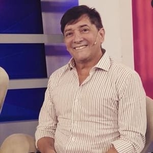 Tarot Estensoro Hector