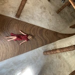 Laura Hernandez Espinosa