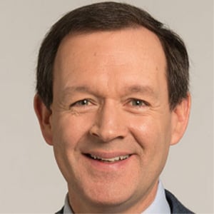 Adam Smith (Sky Boxing commentator)