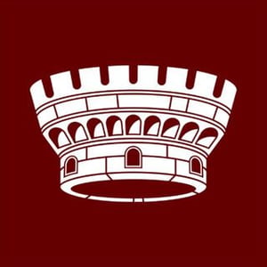 San Basile