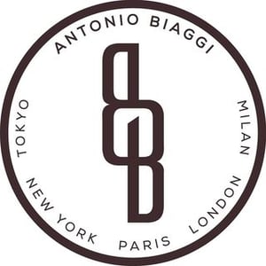 Antonio biaggi in Asunción