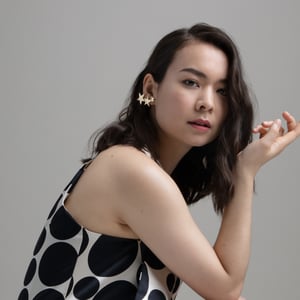 Mitski