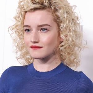 Julia Garner
