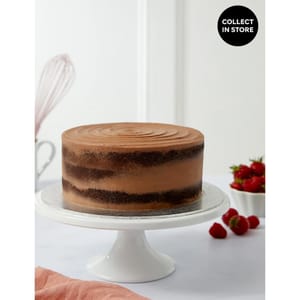 The Best ShopBought Cakes Everyone Will Think Are Homemade The Handbook