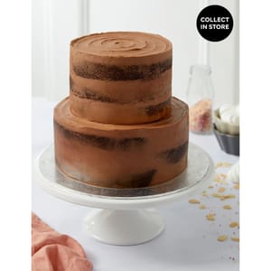 The Best ShopBought Cakes Everyone Will Think Are Homemade The Handbook