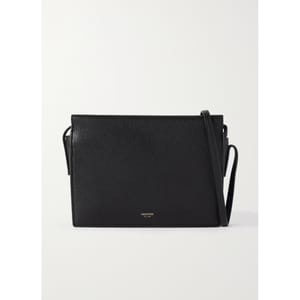 Culottes Are Back. Here's How To Wear Them The Handbook