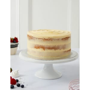 The Best ShopBought Cakes Everyone Will Think Are Homemade The Handbook