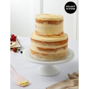 The Best ShopBought Cakes Everyone Will Think Are Homemade The Handbook