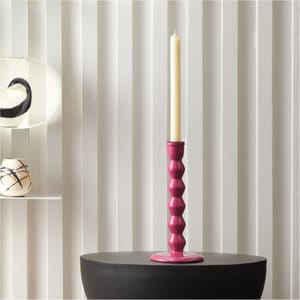 Bobbin Furniture Accessories Is The Interiors Trend Of The Day