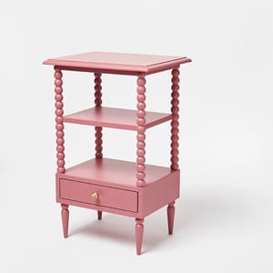 Bobbin Furniture Accessories Is The Interiors Trend Of The Day