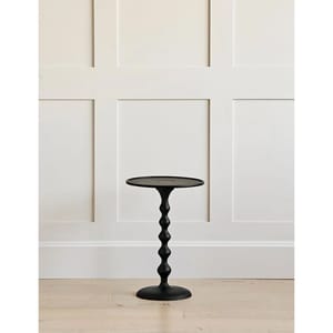 Bobbin Furniture & Accessories Is The Interiors Trend Of The Day