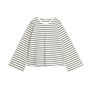 the-best-high-street-shops-for-womens-fashion