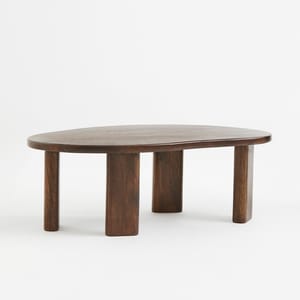 Interior Designer Gemma McCloskey Shares Her Renovating Tips