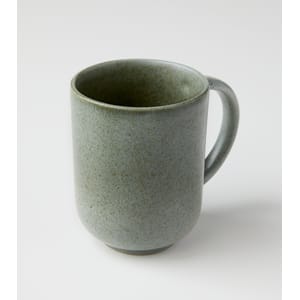 The Best Coffee Mugs To Kickstart Your Morning
