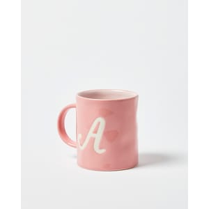 The Best Coffee Mugs To Kickstart Your Morning