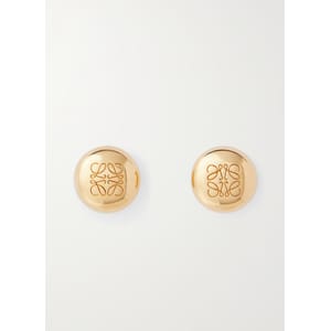 4 Iconic Princess Diana Fashion Looks That Still Live RentFree In Our