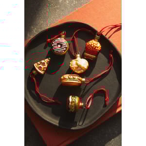 the-most-festive-christmas-baubles-tree-decorations