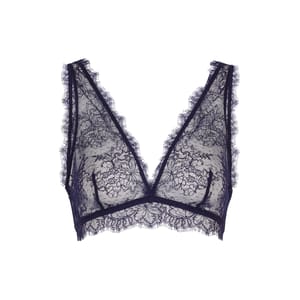 Lingerie Brands To Shop For Valentine's Day
