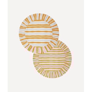 Easter Decorating Ideas For The Perfect Seasonal Tablescape