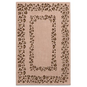 Leopard Print Home Accessories Might Be Our Favourite Shock Interiors