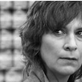 Amanda Plummer