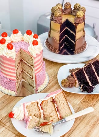 Dough You Deliver? 9 Of London's Best Bakeries Still Delivering Their