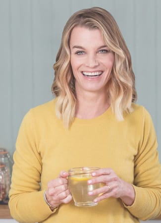 Digestive Health How To Improve Your Gut From An Expert