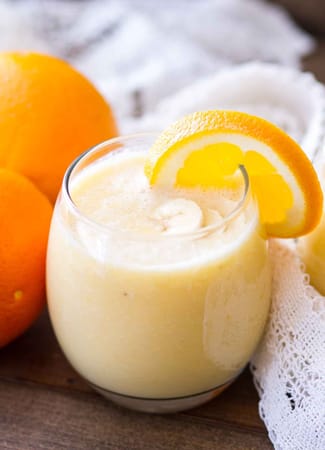 Immune boosting smoothie recipes, immune boosting smoothie, immune-boosting smoothie recipes