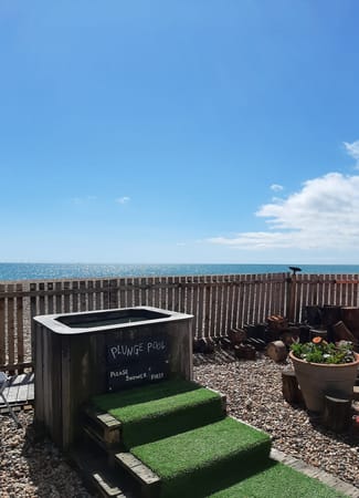 The Best Things To Do In Brighton, From Hotels to Restaurants