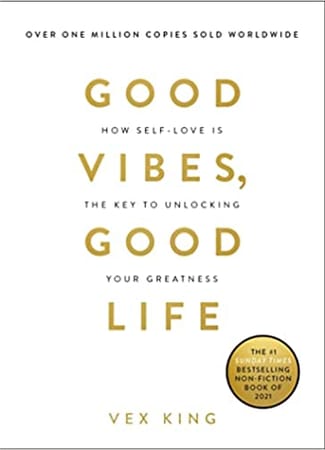 Self Development Books To Change Your Life In 2023