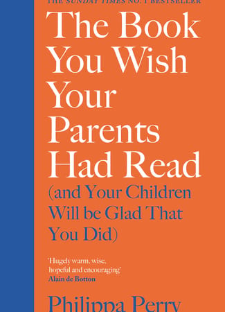 Self Development Books To Change Your Life In 2023