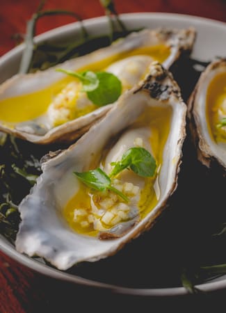 best-new-restaurants-london-our-fave-8-opening-in-march