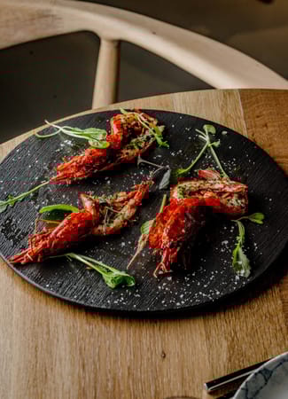 best-new-restaurants-london-8-new-openings-to-try