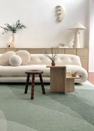 Ruggable Is The New Interiors Brand To Know