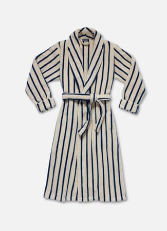28 Dressing Gowns You Need This Winter