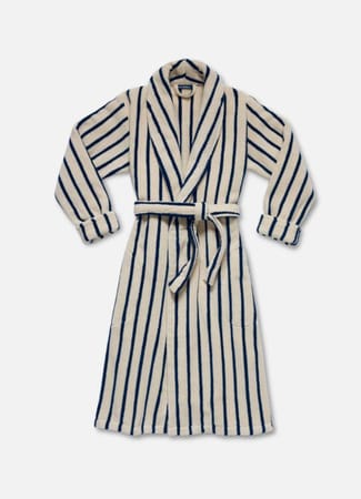 28-dressing-gowns-you-need-this-winter