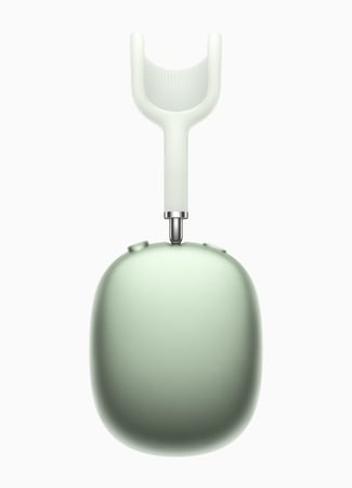 Don’t Have A Spare £549 For The New Apple Headphones? Here Are The Best