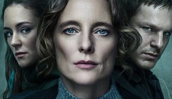 Two Sides Of The Abyss Looks Like Germany’s Answer To Happy Valley