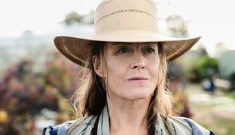 Sigourney Weaver’s The Lost Flowers Of Alice Hart Should Be Added To Your Watchlist