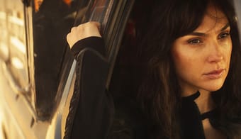 Gal Gadot’s Spy Thriller, Heart Of Stone, Hits Netflix This Week