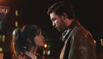 Cat Person: The Dating Thriller To Watch This Month