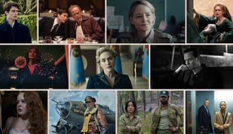 The Best TV Releasing This Year