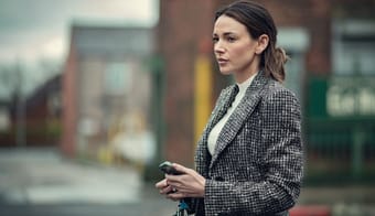 Why You Need To Watch Netflix’s Fool Me Once