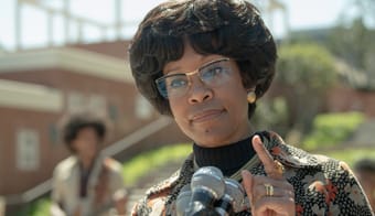 Why You Should Watch Netflix’s Newest Biopic, Shirley