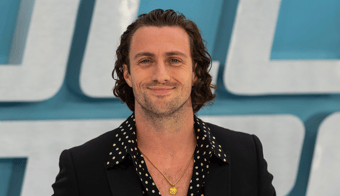  Has The Next James Bond Finally Been Cast?