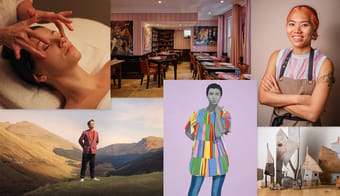11 Fun Things To Book This Weekend