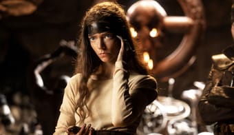 Is Furiosa: A Mad Max Saga Worth The Hype?