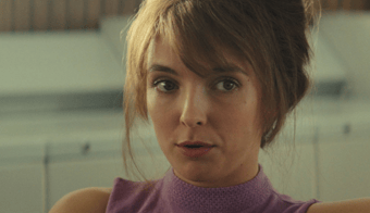Jodie Comer, Austin Butler &#038; Tom Hardy Star In Wild New Drama, The Bikeriders