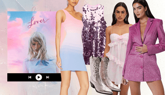 What To Wear To Taylor Swift’s Eras Tour, According To A Swiftie